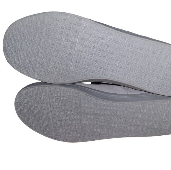 2010 DC WOMEN'S ECLIPSE  TALL BOOTS - Picture 7 of 7